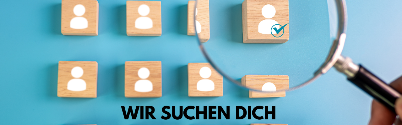 Job, Mitarbeit, Verkauf, Vertrieb